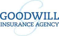 Goodwill Insurance Agency LLC